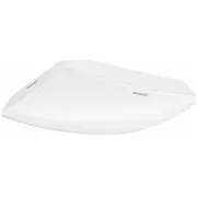 Steinel  prawdziwej obecności True Presence Dali-2 Apc Up St057961 4007841057961