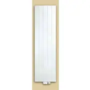 Stelrad  Vertex Style 22 2200 x 500Mm 1704W Vs22/220/050 5414305598271