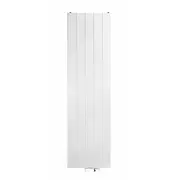 Stelrad  Vertex Style 22 700X1800Mm 2583W Vs22/180/070 5414305597892