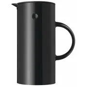 Stelton Em 77 thermal jug 0,5L black  935 5709846001251 772753