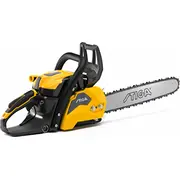 Stiga Cs 545 2.6 Km 42.4 cm3 40 cm  240421602/St1 8008984853508