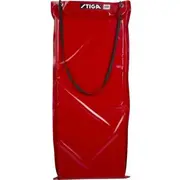 Stiga snow flyer 120X50X7Cm Ed  7318681120058