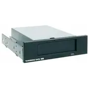 Streamer Tandberg Rdx Quikstor 8636-Rdx  7050771086362