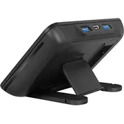 Streamplify Streaming Deck One Stream Controller -  Spud-Do20A01.11 4251442510992
