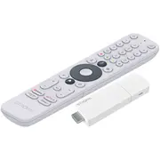 Strong Leap-Air Ultimate Google Tv Streaming Stick  9120137870817