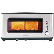 Sts 4050Ss Toster  41020608 8590669372614