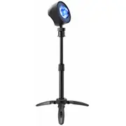 studyjna  Sbs Multicolour background light 8018417407000 Teselfielightwall