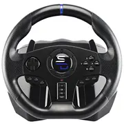 Subsonic Superdrive Sv 850 Pro Sport  T-Mlx53664 3701221702298