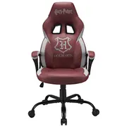 Subsonic Original Gaming Seat Harry Potter  T-Mlx53705 3701221702618