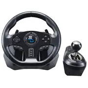 Subsonic Superdrive Gs 850X  Pro Sport T-Mlx53670 3701221702168