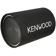 Subwoofer  Kenwood Ksc-W1200T Kscw1200T 0019048189783