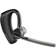 Słuchawka Plantronics Voyager Legend  Charger Case 89880-05 0197192935835