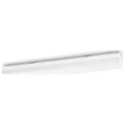 sufitowa Philips Luminaire Softline 25W Led 4000K  911401895885 8718696169421
