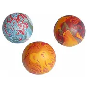 Sum Plast  4 8Cm - 5902906013687