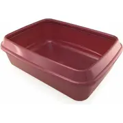 Sum Plast Kuweta z ramką  5902906013649