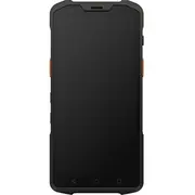 Sunmi Terminal wireless L2S Pro Gms, Android 12, 4/64Gb, 132 Mp camera,  4100 Scanner, Nfc P09064014 Abean-Mg68899 Mgsnitp00000068