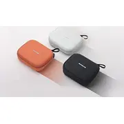 Sunnylife  do Dji Neo Ne-B862-Gy 5907085520315