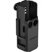 Sunnylife  do Osmo Pocket 3 Op3-Bk743 5906168430350