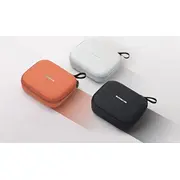Sunnylife do Dji Neo  Ne-B862-D 5907085520308