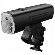 Superfire Lampka owa Bl12, 4800Mah, Usb  Bl12 6956362995277