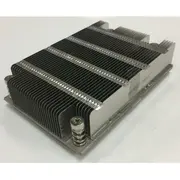 Supermicro Snk-P0062P computer cooling system Processor Heatsink/Radiator  672042288168 Plysumdod0157