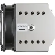 Supermicro Snk-P0070Aps4  0672042279531
