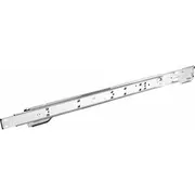 Supermicro Szyny montażowe 2U-3U Mcp-290-00053-0N  0672042033454