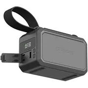 Sandberg 421-14 Survivor Powerbank 100W 40000  T-Mlx60903 5705730421143
