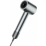 Suszarka Awei do włosów Ds-1 bezlistna /Grey  6954284013727