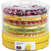 Suszarka Concept Solution So1015  So 1015 8594049739479