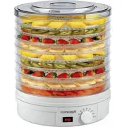 Suszarka do ów,  i So1020 Concept 8594049738083 Agdcncsug0006