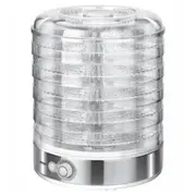 Suszarka Mpm Msg-11  5903151000132