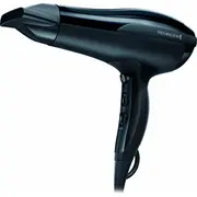 Suszarka Remington D5210  4008496790913