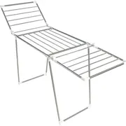 Suszarkapranie Wenko Extra  twm505158 4008838377420