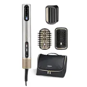 Suszarko-Lokówka Babyliss As6555E  3030050197273