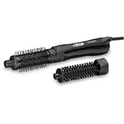 Suszarko-Lokówka Babyliss As82E  3030050153347