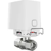 Ajax Svalve 3/4/Waterstop  52269 52269/13225228 4823114030949
