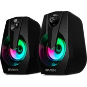 Sven Ps-370  blueooth 40W 6438162020552