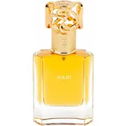 Swiss Arabian Wajd Edp spray 50Ml  6295124031298