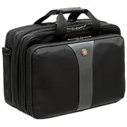 Swissgear Wenger Legacy 17 33171  600655 8717729764329