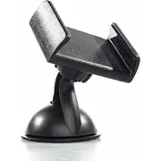 Swissten  zaciskowy S-Grip B1 8595217444003