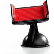 Swissten  zaciskowy S-Grip S1 8595217443983