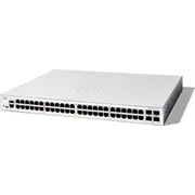 Switch Cisco C1300-48T-4G-Rf  889728651219