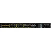 Switch Cisco Catalyst Ie9300 Rugged Ie-9310-16P8S4X-E  889728593892