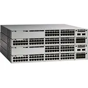 Switch Cisco Przelacznik Catalyst 9300 48P mGig data Netw Essenti  C9300X-48Tx-E 889728362443
