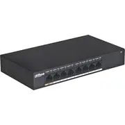 Switch Dahua Technology Pfs3008-8Gt-96  6939554912986