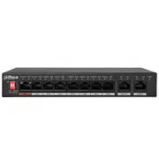 Switch Dahua Technology Pfs3010-8Et-96-V2  6923172507556