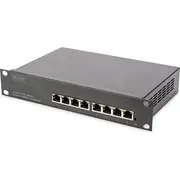 Switch Digitus Dn-80117  4016032464358
