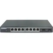 Switch Digitus Dn-95344  4016032455103