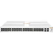 Switch Hp Aruba Instant On 1930 48G Jl685A  190017356082